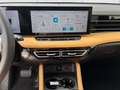 MG HS Hybrid Luxury 5t. Schwarz - thumbnail 10