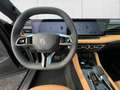 MG HS Hybrid Luxury 5t. Schwarz - thumbnail 8