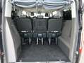Ford Tourneo Custom 320 L2 Titanium X[MOTOR NEU/CAMPER] Gris - thumbnail 9
