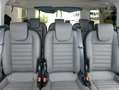 Ford Tourneo Custom 320 L2 Titanium X[MOTOR NEU/CAMPER] Gris - thumbnail 8