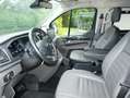 Ford Tourneo Custom 320 L2 Titanium X[MOTOR NEU/CAMPER] Gris - thumbnail 5