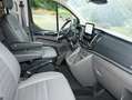 Ford Tourneo Custom 320 L2 Titanium X[MOTOR NEU/CAMPER] Gris - thumbnail 6