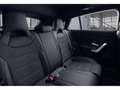 Mercedes-Benz CLA 250 e SB AMG-Sport/LED/Cam/Pano/Night/Totw Gri - thumbnail 10