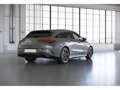 Mercedes-Benz CLA 250 e SB AMG-Sport/LED/Cam/Pano/Night/Totw Gris - thumbnail 2