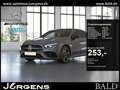 Mercedes-Benz CLA 250 e SB AMG-Sport/LED/Cam/Pano/Night/Totw Gri - thumbnail 1