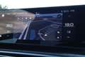 Peugeot 5008 1.2 Hybrid 145 Allure | Adaptieve Cruise | 360 Cam Zwart - thumbnail 25