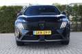 Peugeot 5008 1.2 Hybrid 145 Allure | Adaptieve Cruise | 360 Cam Zwart - thumbnail 11