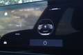 Peugeot 5008 1.2 Hybrid 145 Allure | Adaptieve Cruise | 360 Cam Zwart - thumbnail 28