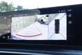 Peugeot 5008 1.2 Hybrid 145 Allure | Adaptieve Cruise | 360 Cam Zwart - thumbnail 24