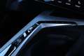 Peugeot 5008 1.2 Hybrid 145 Allure | Adaptieve Cruise | 360 Cam Zwart - thumbnail 21