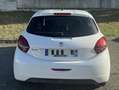 Peugeot 208 1.2 VTi 82ch BVM5 Active - thumbnail 5