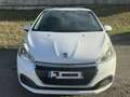 Peugeot 208 1.2 VTi 82ch BVM5 Active - thumbnail 2