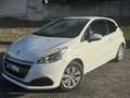 Peugeot 208 1.2 VTi 82ch BVM5 Active - thumbnail 3
