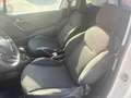 Peugeot 208 1.2 VTi 82ch BVM5 Active - thumbnail 8
