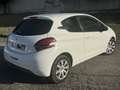 Peugeot 208 1.2 VTi 82ch BVM5 Active - thumbnail 6