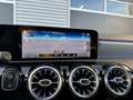 Mercedes-Benz A 220 Premium |Pano |360° |Sfeer |Keyless |Stoelverw. Grijs - thumbnail 32