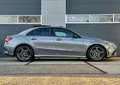 Mercedes-Benz A 220 Premium |Pano |360° |Sfeer |Keyless |Stoelverw. Grijs - thumbnail 8