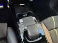Mercedes-Benz A 220 Premium |Pano |360° |Sfeer |Keyless |Stoelverw. Grijs - thumbnail 24