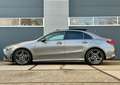 Mercedes-Benz A 220 Premium |Pano |360° |Sfeer |Keyless |Stoelverw. Grijs - thumbnail 2
