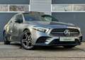 Mercedes-Benz A 220 Premium |Pano |360° |Sfeer |Keyless |Stoelverw. Grijs - thumbnail 7