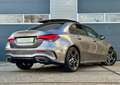 Mercedes-Benz A 220 Premium |Pano |360° |Sfeer |Keyless |Stoelverw. Grijs - thumbnail 6