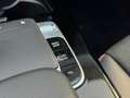 Mercedes-Benz A 220 Premium |Pano |360° |Sfeer |Keyless |Stoelverw. Grijs - thumbnail 28