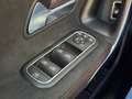 Mercedes-Benz A 220 Premium |Pano |360° |Sfeer |Keyless |Stoelverw. Grijs - thumbnail 33