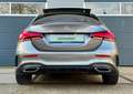Mercedes-Benz A 220 Premium |Pano |360° |Sfeer |Keyless |Stoelverw. Grijs - thumbnail 5