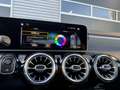 Mercedes-Benz A 220 Premium |Pano |360° |Sfeer |Keyless |Stoelverw. Grijs - thumbnail 19