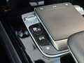 Mercedes-Benz A 220 Premium |Pano |360° |Sfeer |Keyless |Stoelverw. Grijs - thumbnail 27