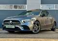 Mercedes-Benz A 220 Premium |Pano |360° |Sfeer |Keyless |Stoelverw. Grijs - thumbnail 1