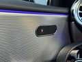 Mercedes-Benz A 220 Premium |Pano |360° |Sfeer |Keyless |Stoelverw. Grijs - thumbnail 21