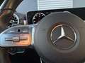 Mercedes-Benz A 220 Premium |Pano |360° |Sfeer |Keyless |Stoelverw. Gris - thumbnail 16