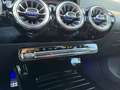 Mercedes-Benz A 220 Premium |Pano |360° |Sfeer |Keyless |Stoelverw. Grijs - thumbnail 20