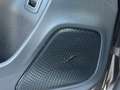 Mercedes-Benz A 220 Premium |Pano |360° |Sfeer |Keyless |Stoelverw. Grijs - thumbnail 22