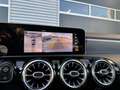 Mercedes-Benz A 220 Premium |Pano |360° |Sfeer |Keyless |Stoelverw. Grijs - thumbnail 18