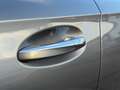 Mercedes-Benz A 220 Premium |Pano |360° |Sfeer |Keyless |Stoelverw. Grijs - thumbnail 23
