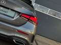 Mercedes-Benz A 220 Premium |Pano |360° |Sfeer |Keyless |Stoelverw. Grijs - thumbnail 14