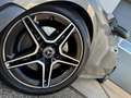 Mercedes-Benz A 220 Premium |Pano |360° |Sfeer |Keyless |Stoelverw. Grijs - thumbnail 13