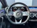 Mercedes-Benz A 220 Premium |Pano |360° |Sfeer |Keyless |Stoelverw. Grijs - thumbnail 15
