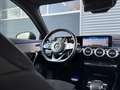 Mercedes-Benz A 220 Premium |Pano |360° |Sfeer |Keyless |Stoelverw. Grijs - thumbnail 9