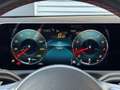 Mercedes-Benz A 220 Premium |Pano |360° |Sfeer |Keyless |Stoelverw. Grijs - thumbnail 25