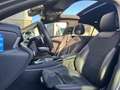 Mercedes-Benz A 220 Premium |Pano |360° |Sfeer |Keyless |Stoelverw. Grijs - thumbnail 10