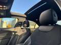 Mercedes-Benz A 220 Premium |Pano |360° |Sfeer |Keyless |Stoelverw. Grijs - thumbnail 11