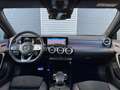 Mercedes-Benz A 220 Premium |Pano |360° |Sfeer |Keyless |Stoelverw. Grijs - thumbnail 26