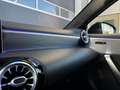 Mercedes-Benz A 220 Premium |Pano |360° |Sfeer |Keyless |Stoelverw. Grijs - thumbnail 29