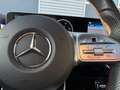 Mercedes-Benz A 220 Premium |Pano |360° |Sfeer |Keyless |Stoelverw. Grijs - thumbnail 17