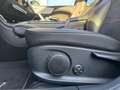 Mercedes-Benz A 220 Premium |Pano |360° |Sfeer |Keyless |Stoelverw. Gris - thumbnail 31