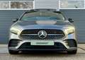 Mercedes-Benz A 220 Premium |Pano |360° |Sfeer |Keyless |Stoelverw. Grijs - thumbnail 4