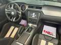 Ford Mustang Shelby GT500 Cabrio Rood - thumbnail 8